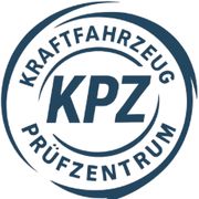 KPZ-Kraftfahrzeug Prüfzentrum in Gundersheim