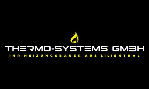 Thermo-Systems GmbH in Lilienthal