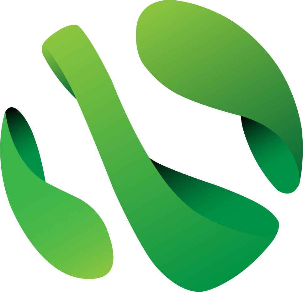 Logo der Firma Lisa Pekar Garten- und Landschaftsbau aus Grevenbroich auf dem Branchenportal Gartenbau.org