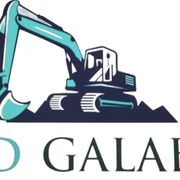 A&D Galabau in Meeder