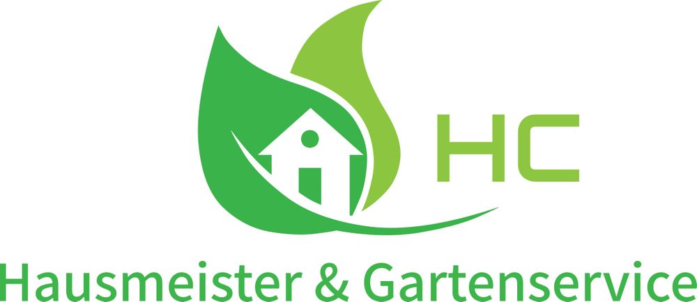 Logo der Firma HC Hausmeister & Gartenservice aus Marnheim auf dem Branchenportal Gartenbau.org