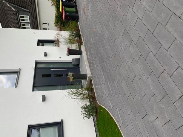 Beispielarbeit von Holstein Pflanzen GmbH - veröffentlicht auf Gartenbau.org
