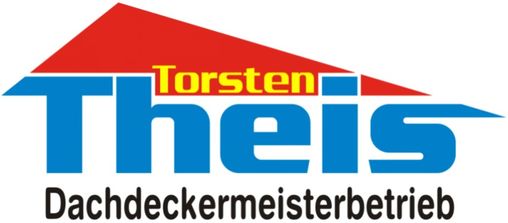 Dachdeckermeisterbetrieb Torsten Theis GmbH & Co. KG in Waldkappel