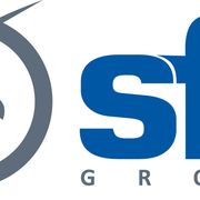 SFC Gebäudemanagement GmbH in Sinsheim