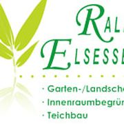 Ralf Elsesser Garten- und Landschaftsbau in Kindenheim
