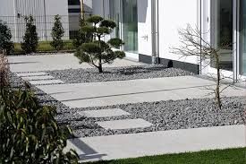 Beispielarbeit von Hamiti Bau GmbH - veröffentlicht auf Gartenbau.org