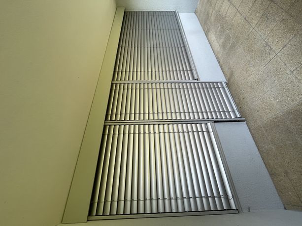 Beispielarbeit von SMFenster & Türen - veröffentlicht auf Fensterbau.org