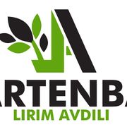 Lirim Avdili Garten- und Landschaftsbau in Kreuztal
