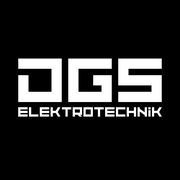 DGS Elektrotechnik in Großalmerode