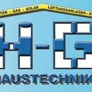 H-G Haustechnik GmbH in Wolnzach