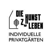 Die Kunst zu leben GmbH in Frankfurt am Main