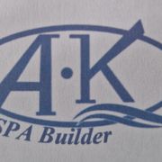 AK SPA Builder in Bernburg