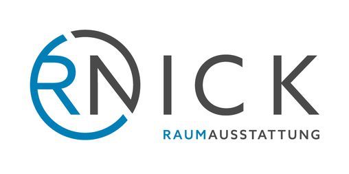 Raumausstattung/Bodenleger Alfons Nick in Emmelshausen