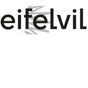 Eifelville GmbH in Jünkerath