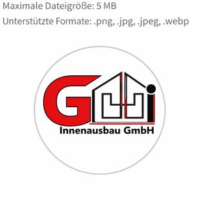 GI Innenausbau GmbH in Erkrath
