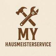 MY Hausmeisterservice in Landshut
