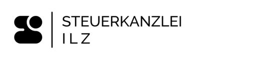 Steuerkanzlei Ilz in Ludwigsfelde
