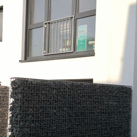 Beispielarbeit von Bytyqi-Gartenbau - veröffentlicht auf Gartenbau.org