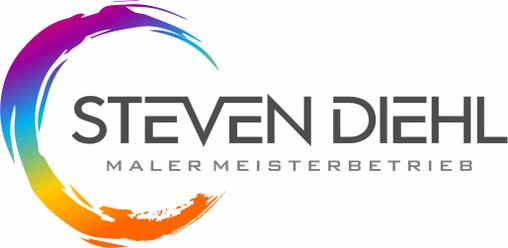 Steven Diehl Malermeisterbetrieb in Freiburg
