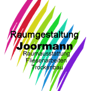 Raumgestaltung Joormann in Ratingen