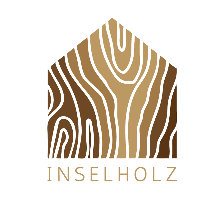 Logo der Firma Inselholz aus Parchtitz OT Gademow auf dem Branchenportal Bodenleger.net
