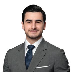 Ogulcan Aygün - Agentur für Deutsche Vermögensberatung in Hamburg