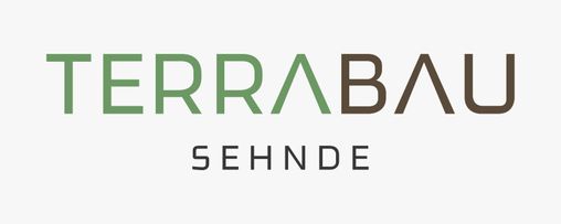 Terra Bau Sehnde GmbH in Sehnde