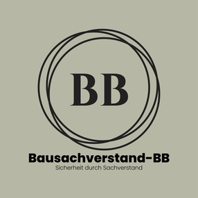 Bausachverstand-BB in Manching