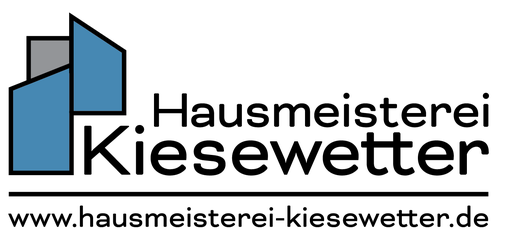 Hausmeisterei-Kiesewetter in München