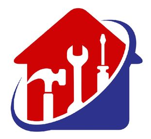 Design am Bau in Dresden