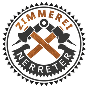 Zimmerei Nerreter in Altdorf bei Nürnberg