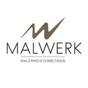 Malwerk UG (haftungsbeschränkt) & Co. KG in Neunkirchen