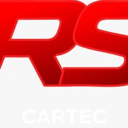 RS CarTec GmbH in Ismaning