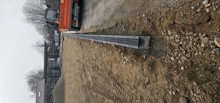 Beispielarbeit von Maier's Gärten - veröffentlicht auf Gartenbau.org
