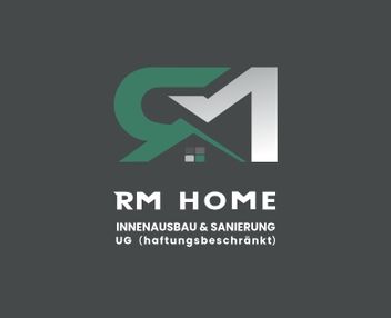 RM Home Innenausbau & Sanierung UG (Haftungsbeschränkt) in Mörfelden-Walldorf