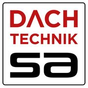 Dachtechnik Sa GmbH in Euskirchen