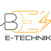 Bayram Özyürek BOE'S E-Technik in Eislingen
