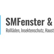 SMFenster & Türen in Neumarkt