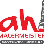 Malermeisterbetrieb Haendel & Guhle GmbH in Ritterhude