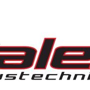 Palexx Haustechnik GmbH in Neubrandenburg