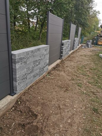 Beispielarbeit von David Domenech-Jacobsen - veröffentlicht auf Gartenbau.org