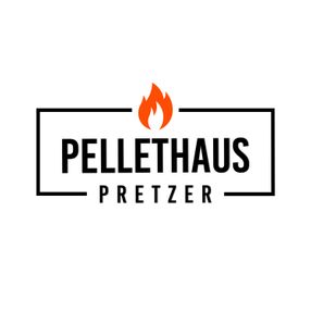 Pellethaus Pretzer | Pelletofen - Hybridofen - Kaminofen - Schornsteinbau | MCZ · ADURO · RIKA | Verkauf & Service in Gescher