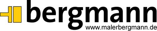 Bernd Bergmann GmbH & Co. KG in Glattbach, Unterfranken