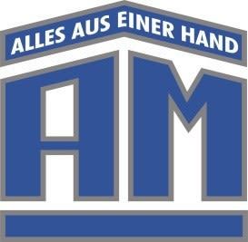 Logo der Firma Bauunternehmen Andreas Mock aus Schäftlarn auf dem Branchenportal Bauunternehmen.org