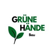 Grüne Hände Gartenbau in Mainz