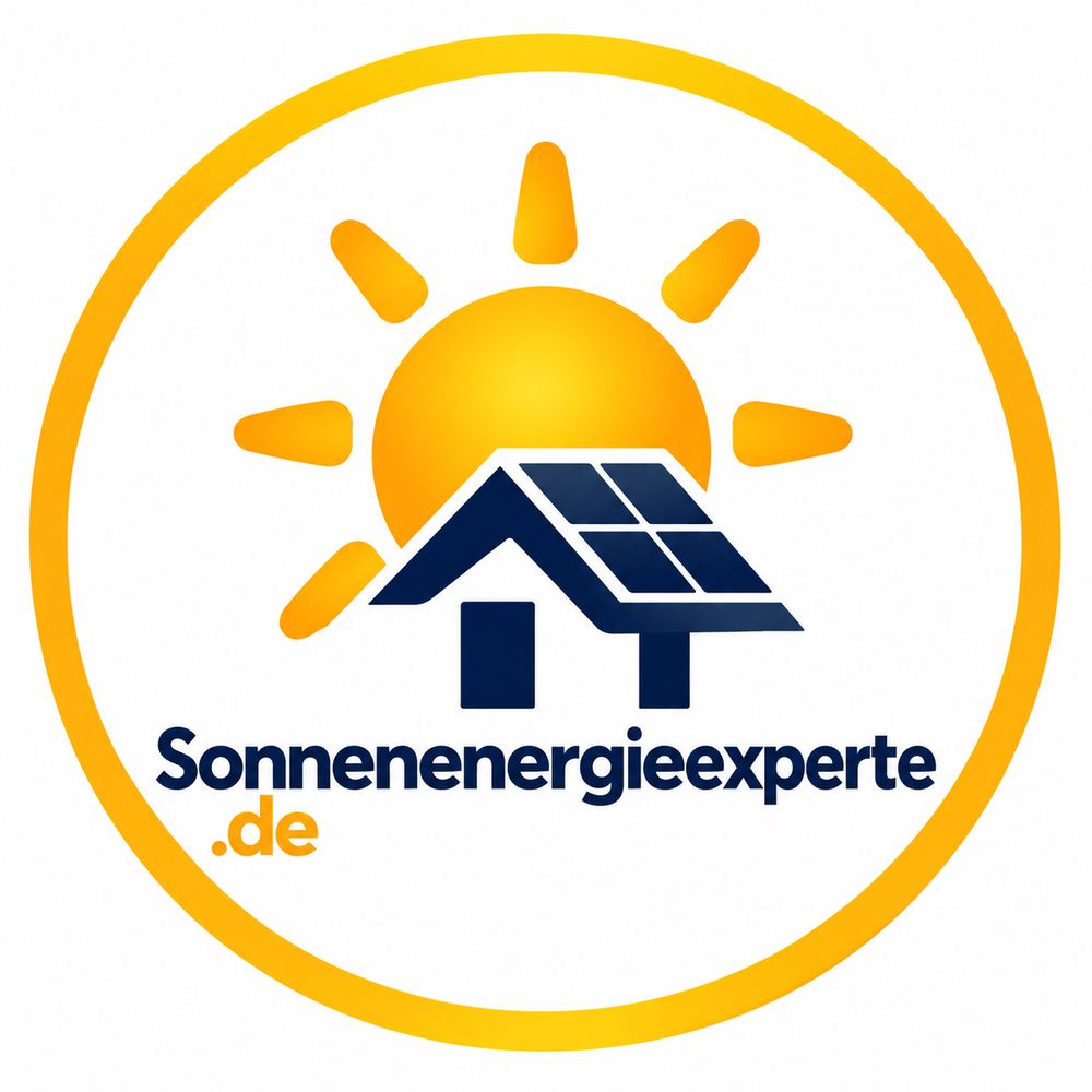 Logo der Firma Sonnenenergieexperte.de | RL-Marketing aus Schramberg-Sulgen auf dem Branchenportal Solartechnik.org