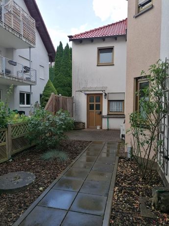 Beispielarbeit von Asanov-Gartenbau - veröffentlicht auf Gartenbau.org