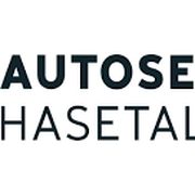 Autoservice Hasetal Kfz- Meisterbetrieb & Aufbereitung Löningen in Löningen