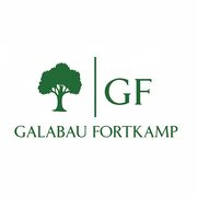 Galabau Fortkamp in Ahaus