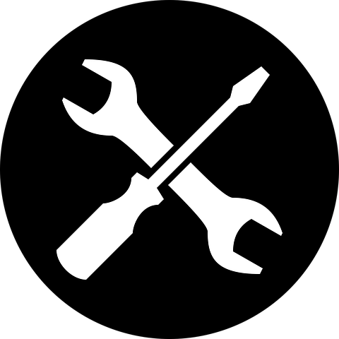 Logo der Firma Schrauberhütte - KFZ Meisterservice aus Gars auf dem Branchenportal Auto-Werkstatt.de